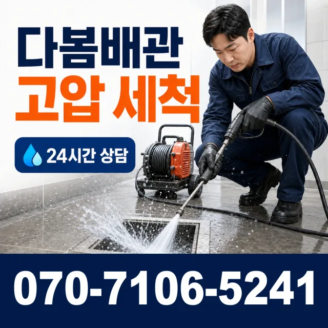 전북 무주군 적상면 자하동길 싱크대교체 상담 이미지 4